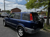 Used 1997 Honda CR-V 4WD image 6