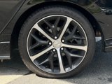Used 2021 Honda Civic Sport image 3