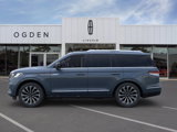 New 2024 Lincoln Navigator Reserve image 3