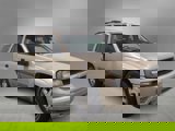 Used 2004 Chevrolet TrailBlazer LS w/ LS Preferred Equipment Group image 2