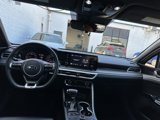 Used 2021 Kia K5 GT-Line w/ GT-Line FWD Premium Package image 3