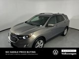 Used 2019 Chevrolet Equinox LT image 2