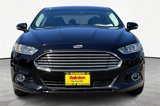 Used 2013 Ford Fusion Energi SE image 3