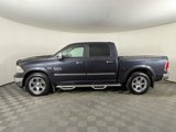 Used 2013 RAM 1500 Laramie image 3