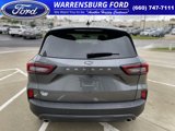New 2025 Ford Escape ST-Line w/ Tech Pack #1 image 6