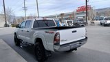 Used 2014 Toyota Tacoma 4x4 Double Cab image 5