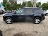 Used 2015 GMC Acadia SLE image 3