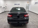 Used 2016 Ford Fusion SE w/ Equipment Group 201A image 3