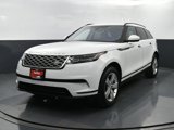 Used 2019 Land Rover Range Rover Velar S image 4