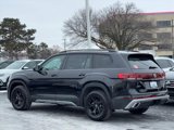 New 2025 Volkswagen Atlas Peak Edition SE image 3