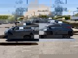 Used 2022 Hyundai Elantra SEL image 3