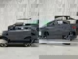 Used 2024 Kia Forte LXS image 4