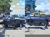 Used 2016 RAM 1500 Express image 5