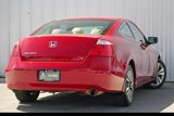 Used 2008 Honda Accord EX image 3