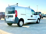 Used 2016 RAM ProMaster City Tradesman image 2