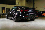 Used 2020 Toyota Supra Premium image 5