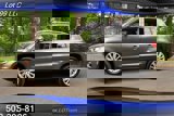 Used 2015 Volkswagen Tiguan S image 5