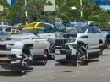 New 2024 Jeep Grand Cherokee Limited image 2