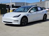 Used 2021 Tesla Model 3 Standard Range Plus image 4