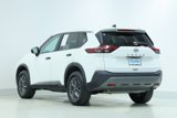 Used 2023 Nissan Rogue S image 4