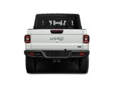 Certified 2021 Jeep Gladiator Overland image 5