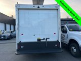Used 2019 Chevrolet Express 3500 w/ Power Convenience Package image 5