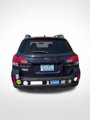 Used 2014 Subaru Outback 2.5i Premium w/ Moonroof Package image 3
