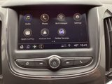 Used 2019 Chevrolet Cruze LT w/ LT Fleet Convenience Package image 3