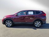 Used 2018 Honda CR-V EX image 6