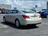 Used 2015 Buick LaCrosse image 5