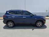 Used 2022 Kia Seltos SX image 3