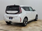New 2025 Kia Soul GT-Line image 5