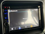 Used 2014 RAM 1500 Classic SLT image 3