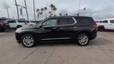 Certified 2019 Chevrolet Traverse Premier w/ LPO, 'HIT The Road' Package image 5