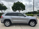 Used 2014 Jeep Grand Cherokee Laredo w/ Quick Order Package 23E image 6