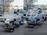Used 2019 Subaru Forester Touring w/ Popular Package #3 image 3