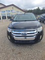 Used 2011 Ford Edge Limited w/ 302A Rapid Spec Order Code image 2
