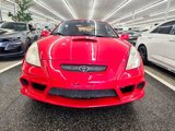Used 2003 Toyota Celica GT image 2