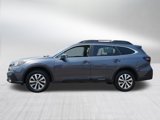 Used 2021 Subaru Outback Premium image 4