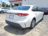 Used 2024 Toyota Corolla LE image 6
