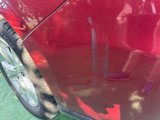 Used 2015 Subaru Forester 2.5i Limited image 5