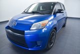Used 2013 Scion xD image 3