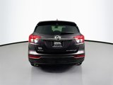 Used 2018 Buick Envision Premium image 6