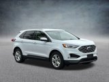 Used 2019 Ford Edge SEL w/ Equipment Group 201A image 4
