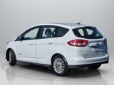 Used 2017 Ford C-MAX SE image 5