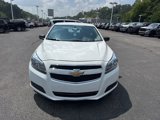 Used 2013 Chevrolet Malibu LS w/ Protection Package image 2