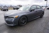 Used 2023 Honda Civic Sport image 3