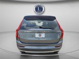 Used 2017 Volvo XC90 T6 Momentum w/ Vision Package image 5