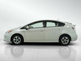 Used 2012 Toyota Prius Two image 2