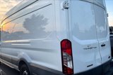 Used 2018 Ford Transit 350 148 High Roof Extended image 3